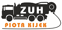 zuh_piotr_kijek_logo